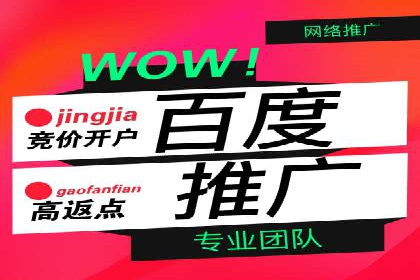 百度推广价格策略：企业成功案例解析