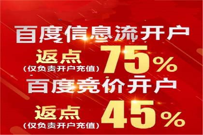 SEM推广托管，案例展示转化率提升